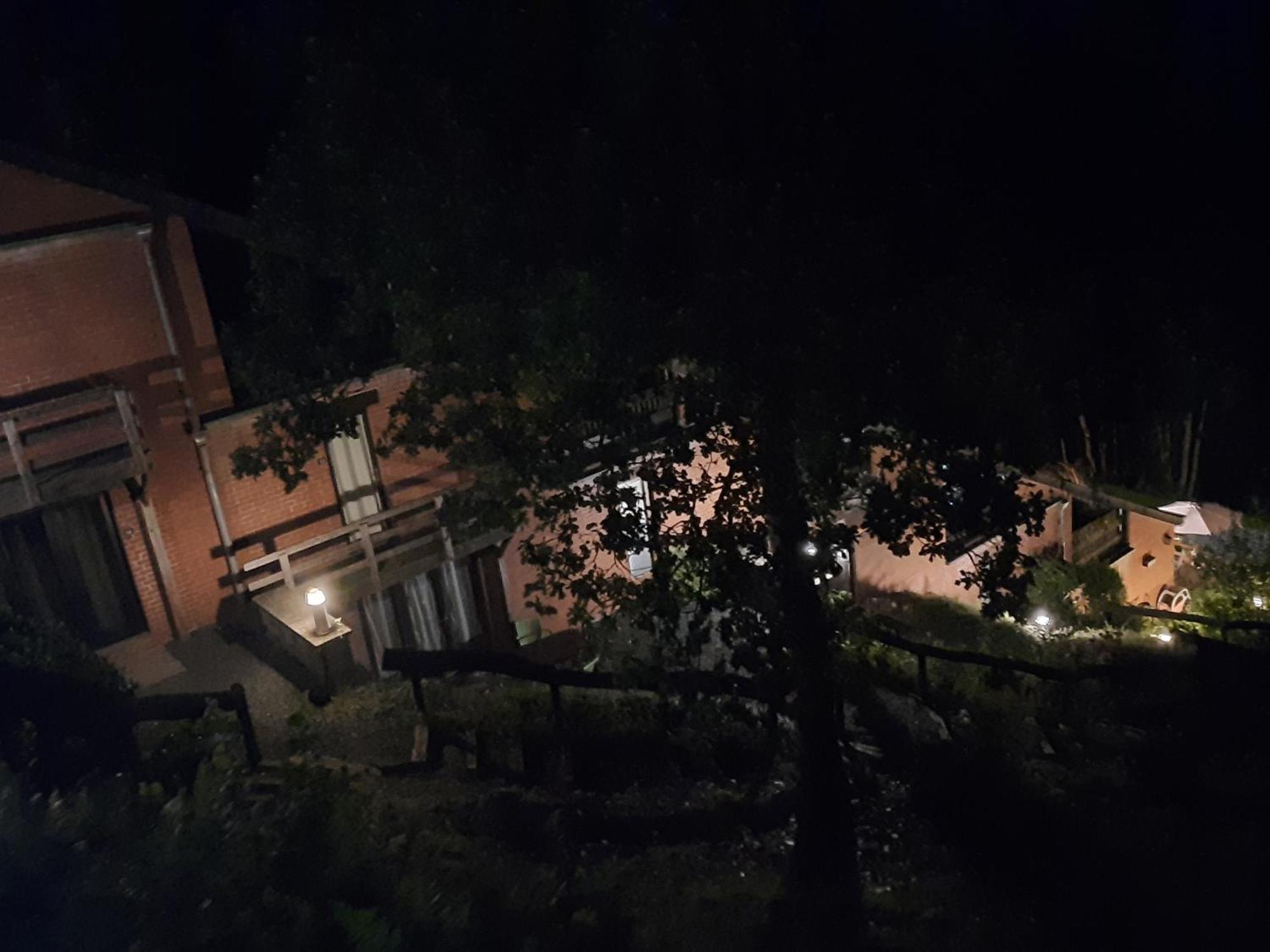 Le Sentier Des Lavandes ヴレス・シュル・スモワ エクステリア 写真